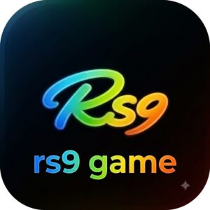 Rs9 Game
